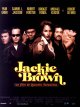 Jackie Brown - Quentin Tarantino 
