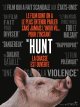 The Hunt - Craig Zobel