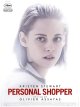 Personal Shopper - Olivier Assayas