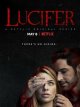 Lucifer - saison 4