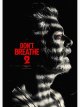Don't Breathe 2 - Rodolfo Sayagues