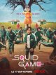 Squid Game : 3 raisons de regarder la série (ou pas)