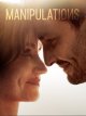 Manipulations - Marwen Abdallah