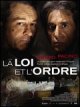 La loi et l'ordre