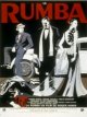 La rumba