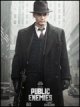 Public enemies