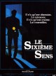 Top des 100 meilleurs films thrillers n°75 : Le sixième sens - Michael Mann