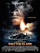 Top des 100 meilleurs films thrillers n°31 : Shutter Island - Martin Scorsese