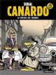 Une enquête de l'inspecteur Canardo, Tome 19 : Le voyage des cendres