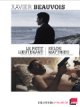 Selon Matthieu / Le petit lieutenant : le test DVD des 2 films de Xavier Beauvois