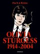 Albany - tome 4 - Olivia Sturgess 1914-2004