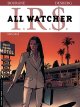All Watcher - tome 5 - Mia Maï