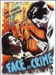 Face au crime - Don Siegel
