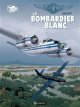 Gilles Durance T1 : Le bombardier blanc - C - I -