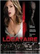 La locataire (2011) - Antti Jokinen