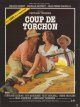 Coup de torchon - Bertrand Tavernier