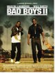 Bad boys II