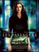 Les Passagers - Serge Leroy