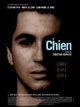 Le chien arabe - Benoit Severac