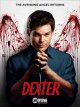 Dexter - Saison 6