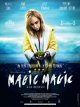 Magic Magic - Sebastian Silva
