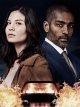 The Lawyer - Saison 1