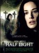 Half light