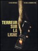 Terreur sur la ligne - Simon West