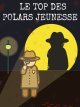 Le top des polars jeunesse #4