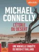 L'étoile du désert (audio) - Michael Connelly