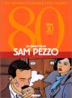 Les Enquêtes de Sam Pezzo : L'intégrale - Vittorio Giardino