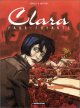 Clara, tome 1 : Faux-fuyants - Jean-Christophe Chauzy - Denis Lapière