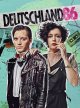 Deutschland 86 - saison 1