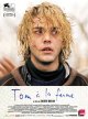 Top des 100 meilleurs films thrillers n°96 : Tom à la ferme - Xavier Dolan