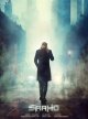 Saaho - Sujeeth Reddy