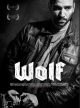 Wolf (2014)