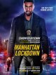 Manhattan Lockdown - Brian Kirk