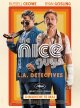 The Nice Guys - Shane Black