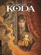 Niklos Koda - tome 14 - Le spiborg