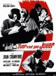 Tuer n'est pas jouer (1965) - William Castle