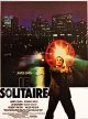 Le Solitaire - G.Household