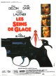 Les seins de glace - Georges Lautner