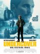 Undercover - Yann Demange