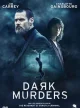 Dark Murders - Alexandros Avranas
