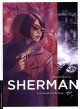 Sherman - tome 8 - Les chemins de Jeannie. 1969 - Desberg Stephen