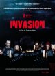 Invasion - Shahram Mokri