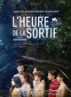 L'heure de la sortie - Sébastien Marnier