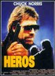 Héros