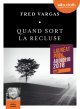 Top 5 "Quels polars pour s'initier et aimer le livre audio" ?