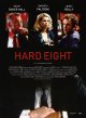 Hard Eight (Double mise) - Paul Thomas Anderson